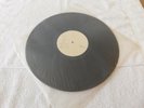 Test Pressing Dayglo Abortions ?– Feed Us A Fetus LP Punk Rock