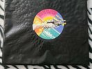 Pink Floyd Wish You Were Here (2011 Reissue- Like New 180g vinyl Lp record)