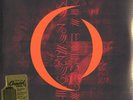 A Perfect Circle, Mer de Noms, Double Vinyl, Audiophile Reissue, Virgin 2021 NEW