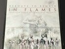 In Flames ?– Reroute To Remain Vinyl LP