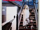 ANNIHILATOR . alice in hell LP 1.Press 1989 IMPORT Slayer Metallica Voivod Sodom