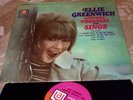 ELLIE GREENWICH Composes, Produces And Sings UNITED ARTISTS NMint FEMALE Orig Lp
