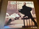 Monica Miss Thang 1995 Rowdy ORIGINAL LP PROMO R&B Soul RnB 90s Contemporary