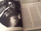 Miles Davis - Chronicle - Complete Prestige Recordings (Mint)