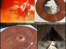 HOPE CONSPIRACY File03 7