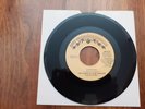 THE VOICES OF EAST HARLEM - CASHING IN - JUST SUNSHINE RECORDS   2ND ISSUE