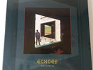 Pink Floyd - Echoes The Best Of - Vinyl 4 LP Boxset 1st Press - NM/NM