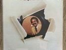 “The” Eugene Record - LP - 1977 US Soul/Disco Import Record Mint Still Sealed