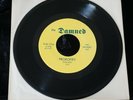 THE DAMNED - Prokofiev - 7