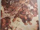 MINT  Slough Feg Atavism Limited Edition