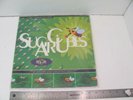 THE SUGAR CUBES 2 LP IT'S IT VINYL BJORK 12