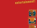 GANG OF FOUR-ENTERTAINMENT  VINYL LP NEW