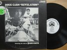 DOUG CARN Revelation; 12