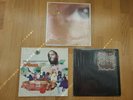Sir Menelik Cyclops 4000 The Einstein Rosen Bridge Kool Keith Vinyl 2LP
