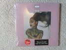 Vinyl 12