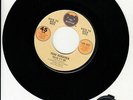 TODD RUNDGREN  Hello It's Me 7