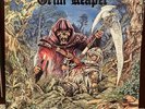 Grim Reaper Rock You To Hell