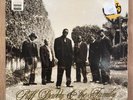 Puff Daddy & The Family No Way Out 1997 Vinyl 2 LP Record Hip Hop Rap
