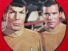 Star Trek  12