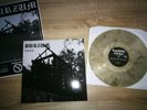 BRZM LP marduk darkthrone satyricon immortal mayhem bathory nargaroth drudkh