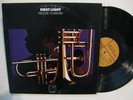 Freddie Hubbard - First Light  - Original 1970s CTI Canada