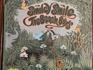 The Beach Boys - “Smiley Smile” BROTHER VINYL LP