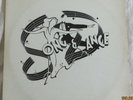 Song & Dance Sampler - 1974 Canadian Capital promo LP - Pink Floyd Grand Funk +