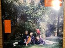 Big Thief U.F.O.F. Vinyl Me Please Colored Record New Sealed Limited Numbered