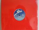 Michael Jackson: Billie Jean / Off The Wall (Epic 49 78582) 12