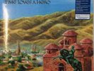 Little Feat - Time Loves A Hero - Speakers Corner Vinyl 180g LP