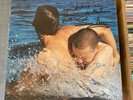 Paradis - Recto Verso (2016) - Signé/Dédicacé - Vinyle