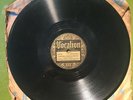 78 RPM 10” CLARENCE WILLIAMS-CHRISTMAS NIGHT IN HARLEM/I GOT ANTS IN MY PANTS