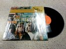 VINYL RECORD ALBUM,SWEET-DESOLATION BOULEVARD,ST-11395,BALLROOM BLITZ,IN SHRINK