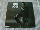 JAMES RAY 1st Lp Debut Caprice Lp George Harrison Beatles US BIDDERS ONLY