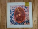 Barbara Keith s/t Vinyl LP Reprise Records 1973 Psych Rock Folk Rock PROMO