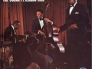 VERVE | The Oscar Peterson Trio - We Get Requests 2LPs (45rpm)