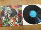 Boogie With Canned Heat UK 1968 1st Press Liberty LBS 83103 Blues Rock Rare LP