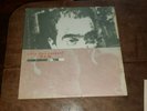 LP: R.E.M.-Lifes Rich Pageant-IRS-5783-NM/EX 1986 Original Pressing