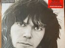 Neil Young Live At Canterbury House - brand new vinyl - 200 gram 1st edition