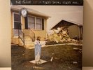 Van Halen Right Here Right Now Live Sealed Rare Blue Colored 3 Lp Vinyl