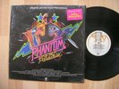 PHANTOM OF THE PARADISE soundtrack A&M SP 3653 org 1974 Paul Williams SHRINK