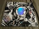 Beach House - 7 Loser Edition Yellow Vinyl Ltd. Edition Sub Pop