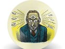 Various - Crumb Original Soundtrack Picture Disc Vinyl
