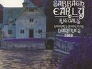 BLACK SABBATH – Early Rituals LP
