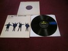THE BEATLES HELP UK 1ST PRESS SUPERB EX AUDIO PMC 1255 LOVELY MONO PLAY BACK