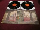 JAZZ  AT THE PAWNSHOP VERY RARE 1977 1ST PRESS SWEDISH JAZZ EX+ AUDIO PROP 7779