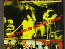 DR. SPEC'S OPTICAL ILLUSION: tryin' to mess my mind / she's the one CRYPT 7