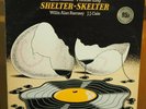 Leon Russell Freddie King J.J. Cale Willis Alan Ramsey Shelter-Skelter LP UKimpr
