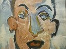 Bob Dylan, Self Portrait, ORIGINAL 1970 Vinyl 2 LPs, C2X30050 - EXCELLENT