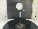New Order - Blue Monday 12